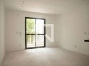 Kitnet / Stúdio para Venda em São Paulo/SP Saúde 1 Quartos