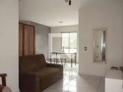 Kitnet / Stúdio para Venda em São Paulo/SP Saúde 1 Quartos