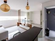 Kitnet / Stúdio para Venda em São Paulo/SP Saúde 1 Quartos