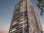 Kitnet / Stúdio para Venda em São Paulo/SP Saúde 1 Quartos