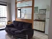 Kitnet / Stúdio para Venda em São Paulo/SP Saúde 1 Quartos