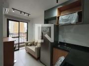 Kitnet / Stúdio para Venda em São Paulo/SP Saúde 1 Quartos