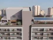 Kitnet / Stúdio para Venda em São Paulo/SP Saúde 1 Quartos