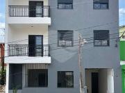 Kitnet / Stúdio para Venda em São Paulo/SP Saúde 1 Quartos