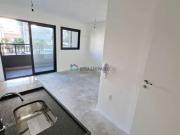 Kitnet / Stúdio para Venda em São Paulo/SP Saúde 1 Quartos