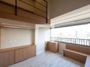 Kitnet / Stúdio para Venda em São Paulo/SP Saúde 1 Quartos