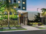 Kitnet / Stúdio para Venda em São Paulo/SP Saúde 1 Quartos