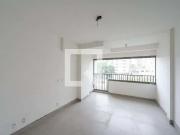 Kitnet / Stúdio para Venda em São Paulo/SP Saúde 1 Quartos