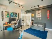 Kitnet / Stúdio para Venda em São Paulo/SP Saúde 1 Quartos