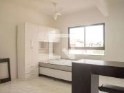 Kitnet / Stúdio para Venda em São Paulo/SP Saúde 1 Quartos