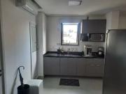 Kitnet / Stúdio para Venda em São Paulo/SP Saúde 1 Quartos