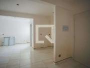 Kitnet / Stúdio para Venda em São Paulo/SP Saúde 1 Quartos