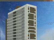 Kitnet / Stúdio para Venda em São Paulo/SP Saúde