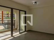 Kitnet / Stúdio para Venda em São Paulo/SP Saúde 1 Quartos