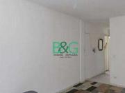 Kitnet / Stúdio para Venda em São Paulo/SP Sé 1 Quartos