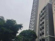 Kitnet / Stúdio para Venda em São Paulo/SP Sé 1 Quartos