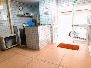 Kitnet / Stúdio para Venda em São Paulo/SP Sé 1 Quartos