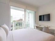 Kitnet / Stúdio para Venda em São Paulo/SP Sé 1 Quartos