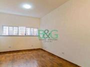 Kitnet / Stúdio para Venda em São Paulo/SP Sé 1 Quartos