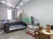 Kitnet / Stúdio para Venda em São Paulo/SP Sé 1 Quartos