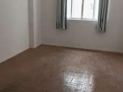 Kitnet / Stúdio para Venda em São Paulo/SP Sé 1 Quartos