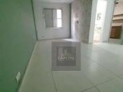 Kitnet / Stúdio para Venda em São Paulo/SP Sé