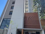 Kitnet / Stúdio para Venda em São Paulo/SP Sumaré 1 Quartos