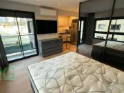 Kitnet / Stúdio para Venda em São Paulo/SP Sumaré 1 Quartos