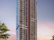 Kitnet / Stúdio para Venda em São Paulo/SP Sumaré 1 Quartos