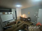 Kitnet / Stúdio para Venda em São Paulo/SP Sumarezinho 1...