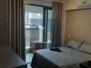 Kitnet / Stúdio para Venda em São Paulo/SP Sumarezinho 1...