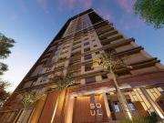 Kitnet / Stúdio para Venda em São Paulo/SP Sumarezinho 1...