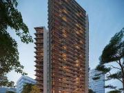 Kitnet / Stúdio para Venda em São Paulo/SP Sumarezinho 1...