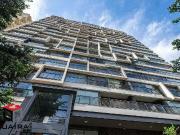 Kitnet / Stúdio para Venda em São Paulo/SP Sumarezinho 1...