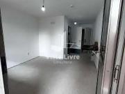 Kitnet / Stúdio para Venda em São Paulo/SP Sumarezinho 1...