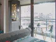 Kitnet / Stúdio para Venda em São Paulo/SP Sumarezinho 1...