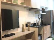 Kitnet / Stúdio para Venda em São Paulo/SP Sumarezinho 1...