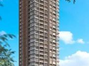 Kitnet / Stúdio para Venda em São Paulo/SP Sumarezinho 1...