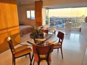 Kitnet / Stúdio para Venda em São Paulo/SP Sumarezinho 1...