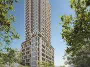 Kitnet / Stúdio para Venda em São Paulo/SP Sumarezinho 1...