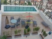 Kitnet / Stúdio para Venda em São Paulo/SP Sumarezinho 1...