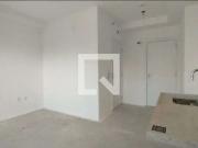 Kitnet / Stúdio para Venda em São Paulo/SP Tatuapé 1 Quartos