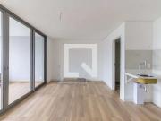 Kitnet / Stúdio para Venda em São Paulo/SP Tatuapé 1 Quartos