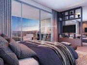 Kitnet / Stúdio para Venda em São Paulo/SP Tatuapé 1 Quartos