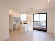 Kitnet / Stúdio para Venda em São Paulo/SP Tatuapé 1 Quartos