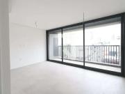 Kitnet / Stúdio para Venda em São Paulo/SP Tatuapé 1 Quartos