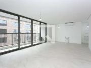 Kitnet / Stúdio para Venda em São Paulo/SP Tatuapé 1 Quartos