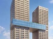 Kitnet / Stúdio para Venda em São Paulo/SP Tatuapé 1 Quartos