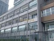 Kitnet / Stúdio para Venda em São Paulo/SP Tatuapé 1 Quartos