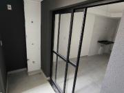 Kitnet / Stúdio para Venda em São Paulo/SP Tatuapé 1 Quartos